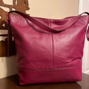New with Tags Cole Haan Bryn bag